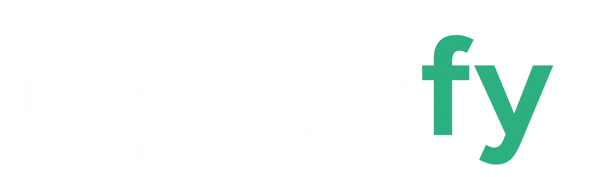 Operofy